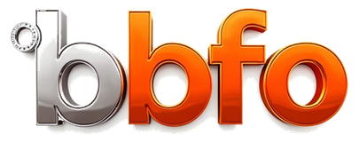 bbfs toto
