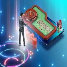 bbfs toto featured game showcase bbfs toto featured game showcase