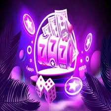 Antarmuka meja roulette live di bbfs toto dengan informasi real-time dan pilihan taruhan
