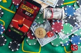 Tampilan dashboard pemain bbfs toto dengan status akun, riwayat transaksi, dan akses ke live tables