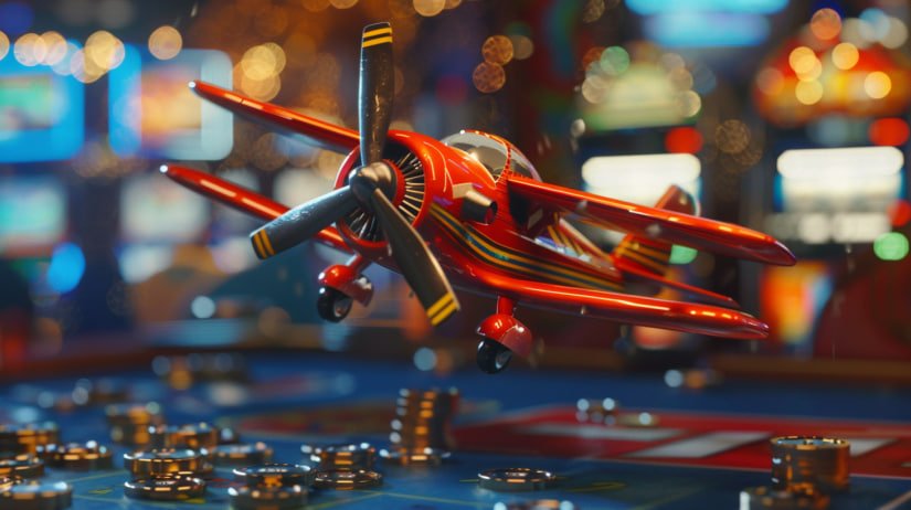 bbfs toto featured game showcase