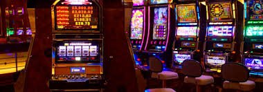 Antarmuka Taiwan Pools di bbfs toto platform