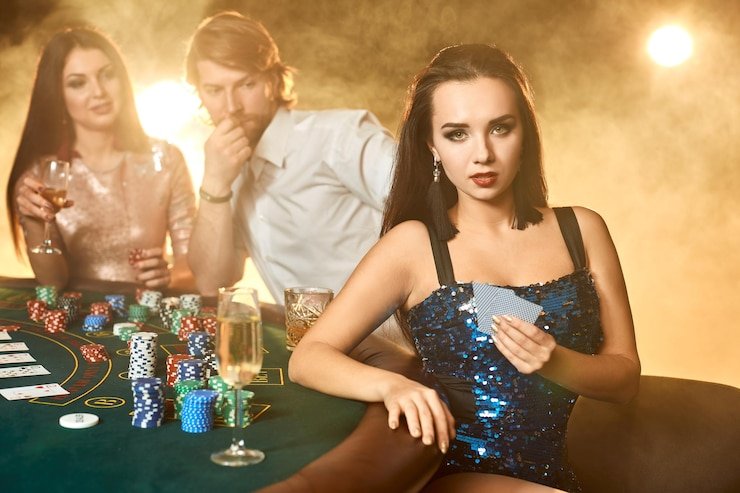 Papan skor turnamen live di bbfs toto menampilkan peringkat pemain real-time