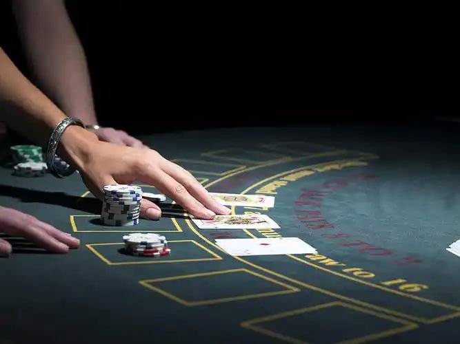 Antarmuka pasar taruhan Valorant di bbfs toto dengan odds dan pilihan tim